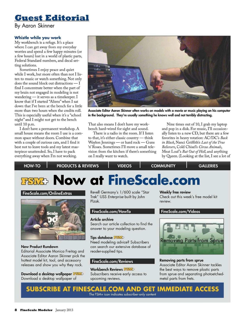 FineScale Modeler 2013-01 (Vol31-01)